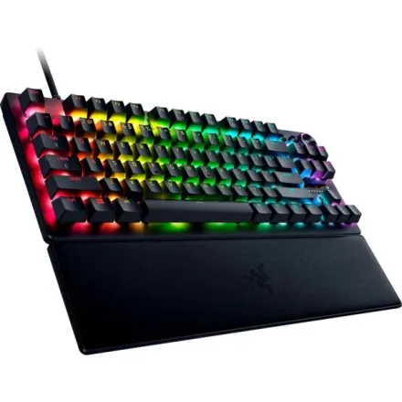 Teclado Huntsman V3 Pro Tenkeyless Rgb Us