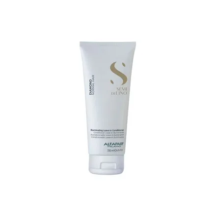 Leave In Alfaparf Diamond Illuminating 200ml