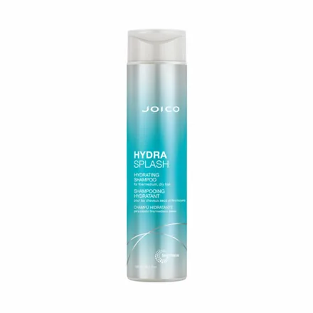 Joico Shampo Hydrasplash 300ml