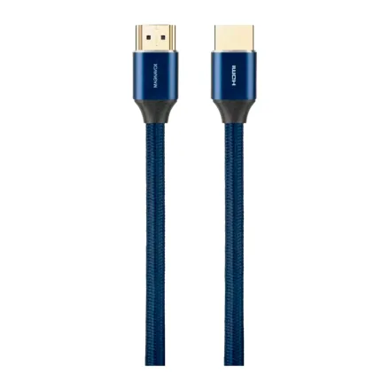 Cabo Hdmi Magnavox Mo 8K