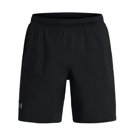 Under Armour Short Masc 001