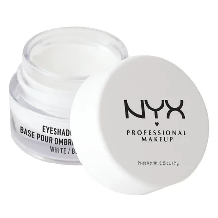 Cosmetico Nyx Eye Shadow Base Esb 01