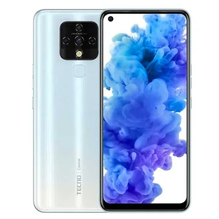 Tecno CE7J 128GB