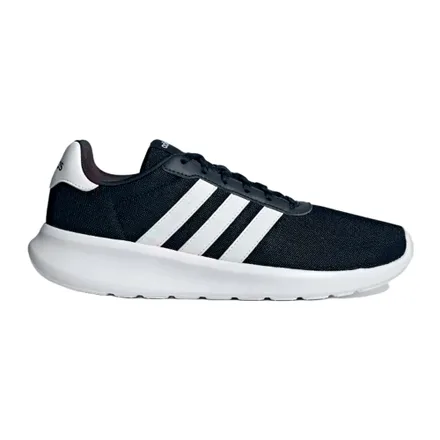 Tenis Adidas Masculino Lite Racer 7