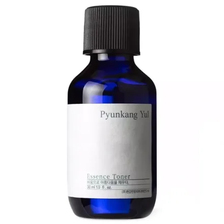 Tonico Facial Pyunkang Yul Essence Toner 30ml