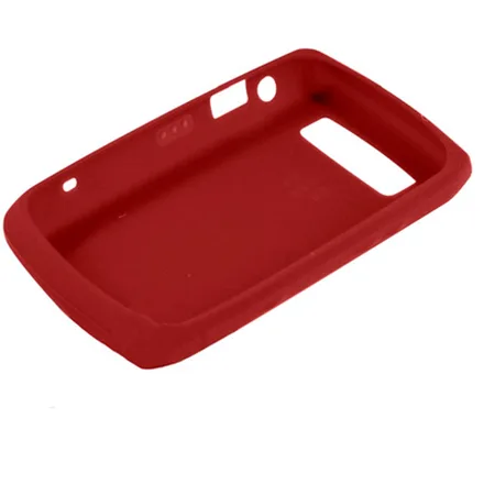 Capa Blackberry 9700 9780