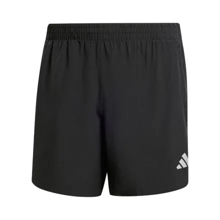 Short Adidas Il7232 Run It Masculino