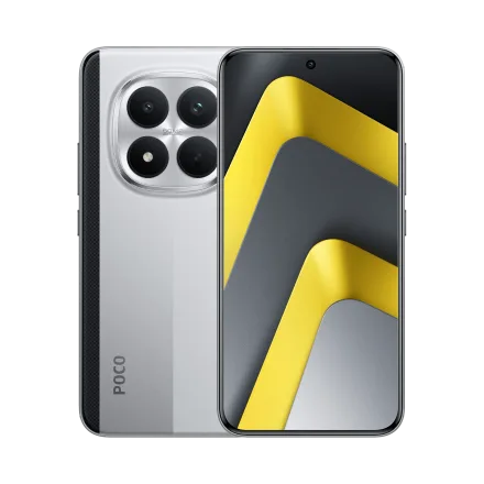 Poco M8 Pro 5G 256GB