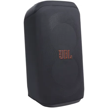 Funda Speaker Party Club 120