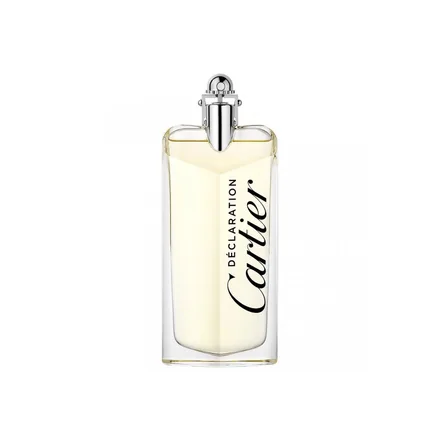 Cartien Declaration Edt 100ml