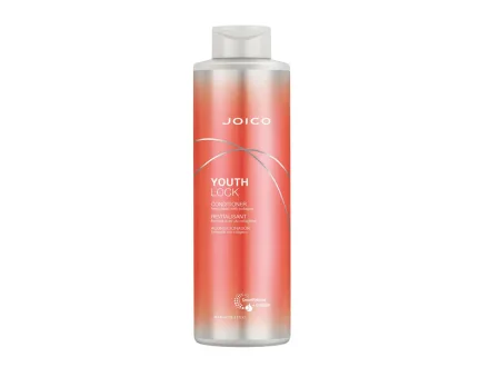 Joico Acondicionador Youthlock 1L