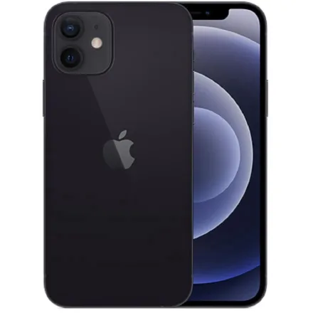 CELULAR APPLE A2172 IPHONE 12128GB SWAP