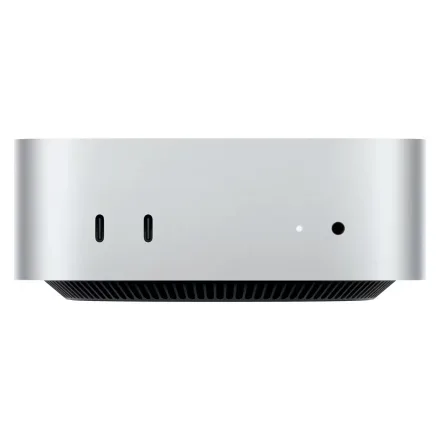 Mac Mini M4 Pro 512GB