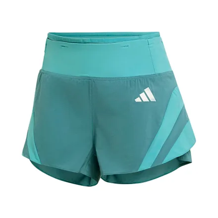 Short Adidas Adizero Gel Archive 2 Femenino