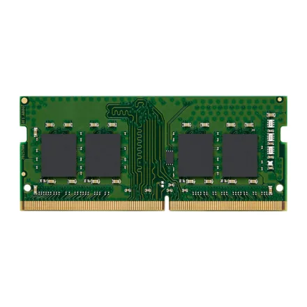 Ddr 4 16