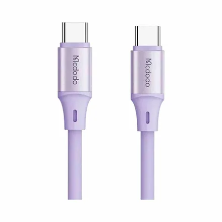 Cable Mcdodo Ca 2214