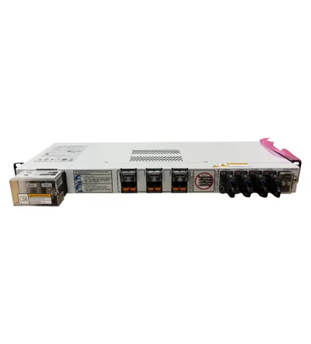 Olt Fonte 200A Distribuidor Ener