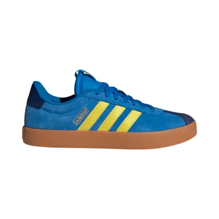 Calzado Deportivo Adidas Jp5286 Vl Court 3.0 Masculino