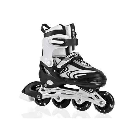 Patins 101 26