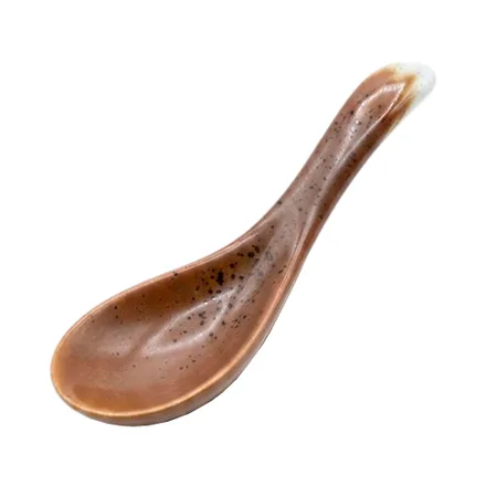 Cuchara Life Home Osaka Zu 17428 13.5 Cm