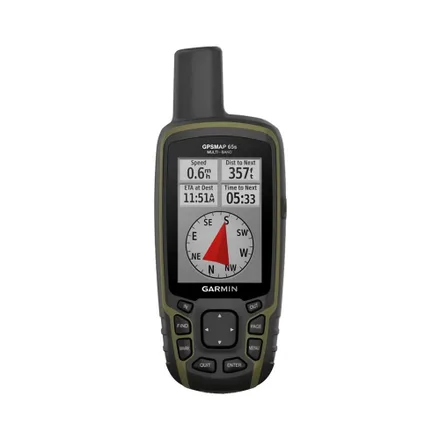 010 10 Gpsmap 65