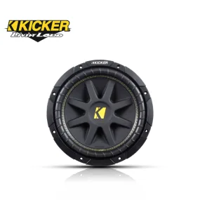 Kicker C15 15 Comp Bobina Simpl