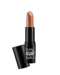 Pure Lipstick 003 Labial Hidratante