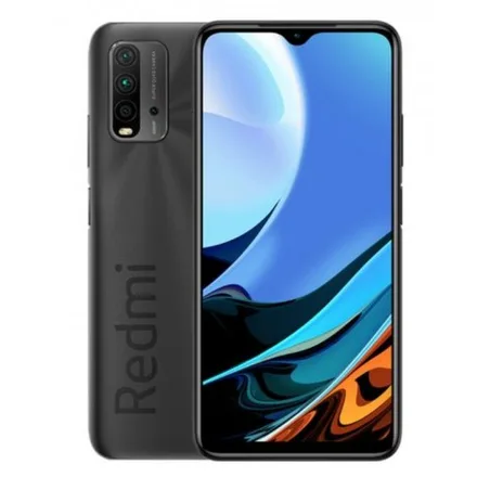 Redmi 9T 4G 64GB