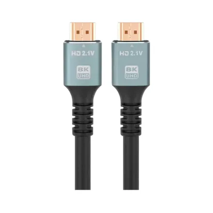 Cable Hdmi 10