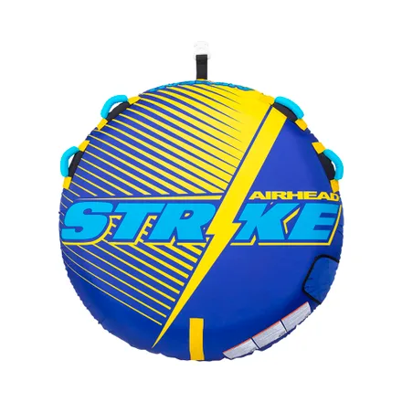Flotador Remolcable Airhead Strike Ahst 23 1 Pasajero