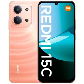 Redmi 15C 128GB