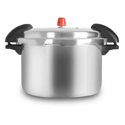 Panela Pressao 18L