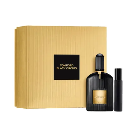 Tom Ford Orchid Edp 2