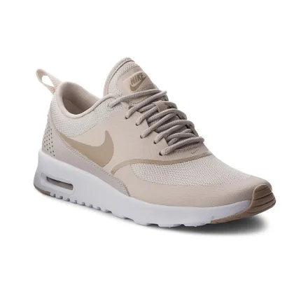 Nike Calzado 033 Air Max Deportivo