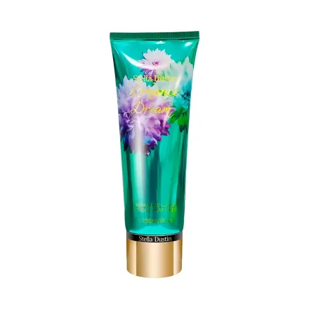Loci Corporal Stella Dustin Romance Dream 236ml