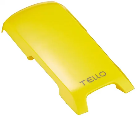Acessorio Tello Tampa Superior Part 05