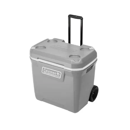 Conservadora Coleman 65 Qt