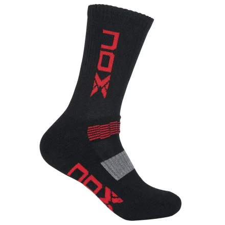 Nox Media Cahmcnlvr 39