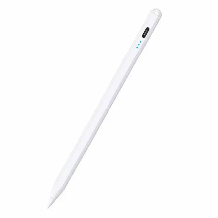 Pencil Midi Pro Stylus Mdp 01