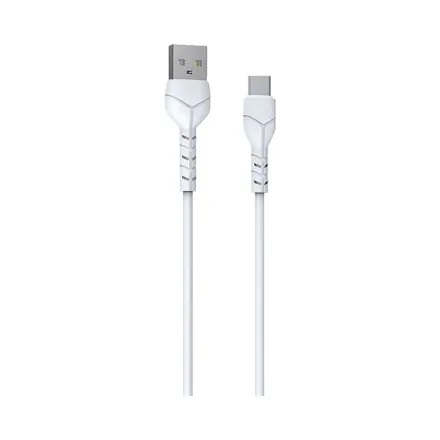 Cable Devia F04 1