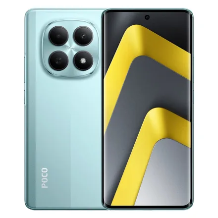 Poco M8 5G 512GB