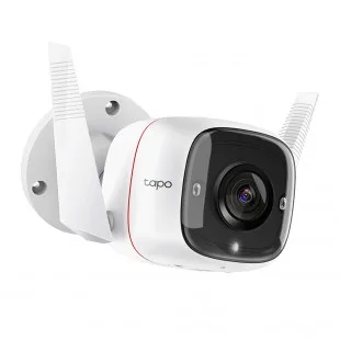 Tapo C310