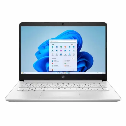 Hp 14 64GB