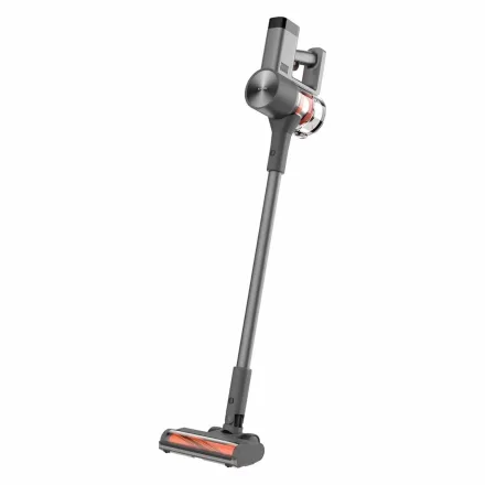 Aspirador Vacuum Cleaner G20 Max