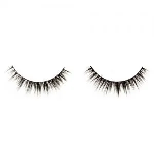 Cilios Posticos Mink 3D 30 Velvet Fashion