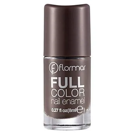 Color Nail Enamel FC31 Esmalte