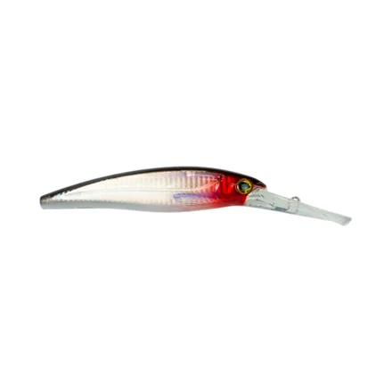 Senuelo Artificial Century Salminus 140 L09 44 Gr