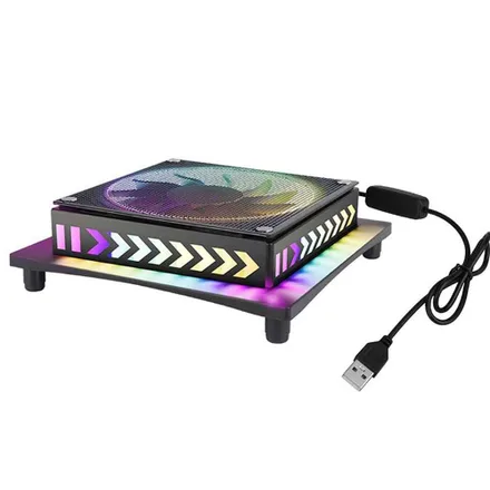 VENTILADOR XBOX SERIES X EXTERNO