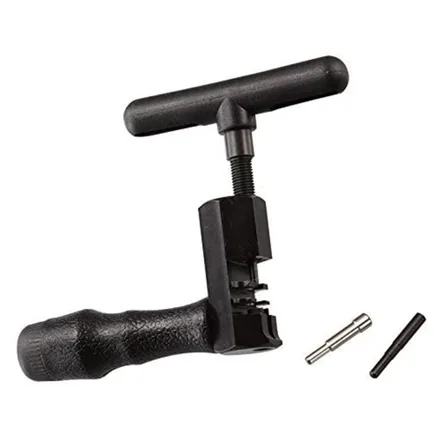 Extrator Corrente Bicicleta Super 3378