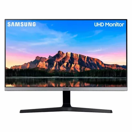 28 Ultra Hdmi Dp